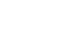 Cigna